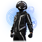 Hidden Blast Bundle