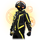 Neon Blast Bundle