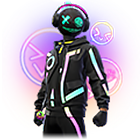 Cyber Blast Bundle