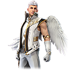 Innocence Haven Bundle