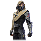 Cloaked Doom Bundle