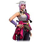 Song of Hana Bundle