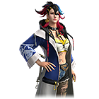 Blue Revolt Bundle