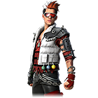 Jovial Symphony King Bundle