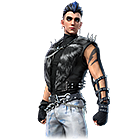 Rocker Stud Bundle