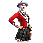 Chicky Chic Bundle