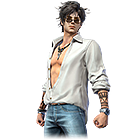Candid Casuals Bundle