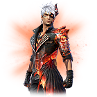 Scorching Beast Bundle