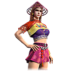 Fruity Folklore Bundle
