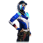 Galaxy Starsky Bundle