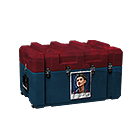 Potential Character Trial Bundle