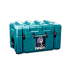 Densho Character Trial Bundle