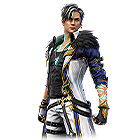 Phoenix Knight Bundle (1 Day)