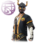 Elite Way of the Bushido Bundle