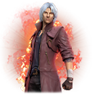 Hunter Dante Bundle