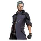 Hunter Nero Bundle