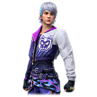 Dusk Wildcat Bundle