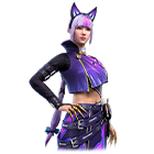 Night Bite Bundle