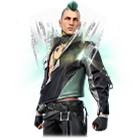 Crocodarer Bundle