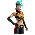 Starlight Gazer Bundle
