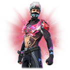 Project Cosmos Bundle
