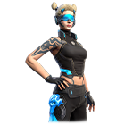 Project Ether Bundle