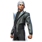 Haute Minimalist Bundle