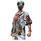 Primal Wrath Bundle