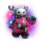 Neon Kactus Bundle
