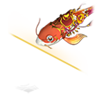 Koi Skyfin & Koi Descend Bundle