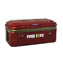 BR Character Package