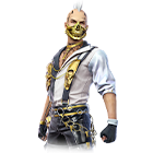 Golden Doom Bundle