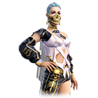 Golden Doom Bundle