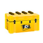 Room Card Box