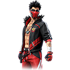 Fist of Glory Bundle