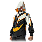 Jagged Grin Bundle