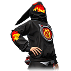 Rapid Combustion Bundle