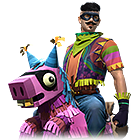 Horsin' Around Bundle