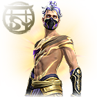 Mystic Aura Bundle