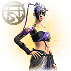 Tainted Aura Bundle