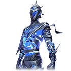 Eternal Avenger Bundle