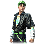 On Vacation Bundle