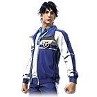 Top of Class Bundle