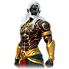 Magma Born Bundle