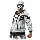 Aero Flex Bundle