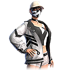 Aero Ready Bundle