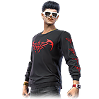 Street Savvy Bundle