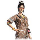 Fashion Savvy Bundle