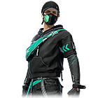 Code K Bundle