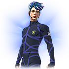 BLUE LOCK Bundle